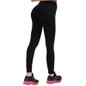 Breathable Slim Leggings