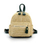 STASSY - Mini Backpack