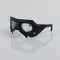 Death Standing Sam PVC Cosplay Sunglasses Halloween Prop