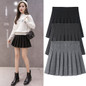 Harry Potter College Cosplay Skirt School Uniform Halloween Costume