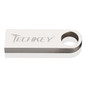TECHKEY usb flash drive 64GB 32GB 16GB 8GB 4GB