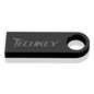 TECHKEY usb flash drive 64GB 32GB 16GB 8GB 4GB