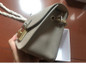 Bags women fashion famous brand genuine leather shoulder luxury handbags designer mini messenger
