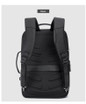 Backpack men enlarge anti theft laptop for 15.6 inches usb external charge multifunction business
