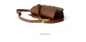 Bag women fashion genuine leather messenger luxury designer small handbags purse chain shoulder