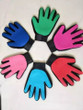 Pet Grooming Glove