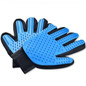 Pet Grooming Glove