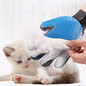 Pet Grooming Glove