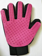 Pet Grooming Glove