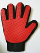 Pet Grooming Glove