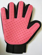 Pet Grooming Glove
