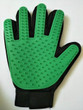 Pet Grooming Glove
