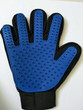 Pet Grooming Glove