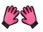 Pet Grooming Glove