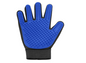 Pet Grooming Glove