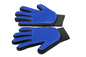 Pet Grooming Glove