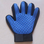 Pet Grooming Glove