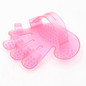 Pet Grooming Glove
