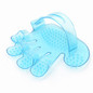 Pet Grooming Glove