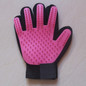 Pet Grooming Glove