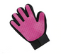 Pet Grooming Glove