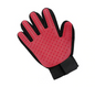 Pet Grooming Glove