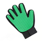 Pet Grooming Glove