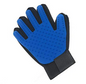 Pet Grooming Glove