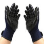 Pet Grooming Glove