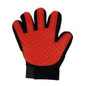Pet Grooming Glove