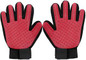 Pet Grooming Glove