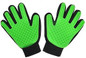 Pet Grooming Glove
