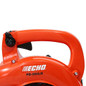 Echo PB-250LN Handheld Gas Blower
