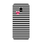 Silicone Phone Case for Samsung J3 2017 J330 Cases for Samsung Galaxy J3 2017 SM-J330F Cover for Samsung J3 2017 Phone Shel