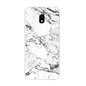 Silicone Phone Case for Samsung J3 2017 J330 Cases for Samsung Galaxy J3 2017 SM-J330F Cover for Samsung J3 2017 Phone Shel