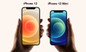 Authentic Original Brand New iPhone 12 Mini 5G 6.7/5.4"