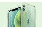 Unlocked iPhone 12 Mobile Phones 5G 6.1Inch