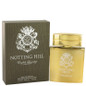 Notting Hill by English Laundry Eau De Parfum Spray 3.4 oz (Men)