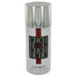 CH Carolina Herrera by Carolina Herrera Deodorant Spray 5 oz (Men)