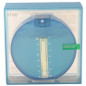 Inferno Paradiso Blue by Benetton Eau De Toilette Spray 3.4 oz (Men)