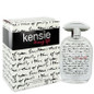 Kensie Loving Life by Kensie Eau De Parfum Spray 3.4 oz (Women)