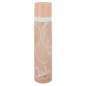 Charlie Chic by Revlon Body Spray 2.5 oz (Women)