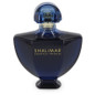 Shalimar Souffle Intense by Guerlain Eau De Parfum Spray (Tester) 1.6 oz (Women)