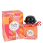 Twilly D'Hermes Eau Poivree by Hermes Eau De Parfum Spray 2.87 oz (Women)