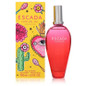 Escada Flor Del Sol by Escada Eau De Toilette Spray (Limited Edition) 1.6 oz (Women)
