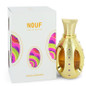 Swiss Arabian Nouf by Swiss Arabian Eau De Parfum Spray 1.7 oz (Women)
