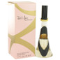 Reb'l Fleur by Rihanna Eau De Parfum Spray 1.7 oz (Women)