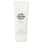 Live Colorfully by Kate Spade Body Lotion 3.4 oz (Women)