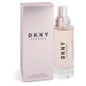 DKNY Stories by Donna Karan Eau De Parfum Spray 3.4 oz (Women)