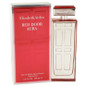 Red Door Aura by Elizabeth Arden Eau De Toilette Spray 1.7 oz (Women)